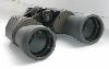 Превью Бинокль Galileo 30х50 Москва - 2