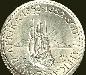 Превью 5 шиллингов 1952 г. юар Санкт-Петербург - 1