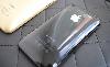 Превью Задняя сменная крышка корпус для iPhone 3G Санкт-Петербург - 3