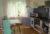 Превью Сдается 1к.кв. с евроремонтом м.Динамо Москва - 1