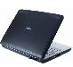 Превью Acer Aspire 5520G-502G16Mi Санкт-Петербург - 1