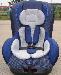 Автокресло детское превью 263933.