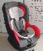 Превью Автокресло детское Москва - 2