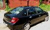 Превью Renault Symbol, 2008 Москва - 3