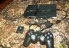 Sony Playstation 2 превью 263977.