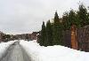 Превью Коттедж, Рублево-Успенское шоссе, 17 км. от МКАД Москва - 3