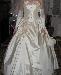 Свадебное платье превью 260458.