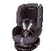 Автокресло Maxi Cosi Tobi 9-18 превью 264058.
