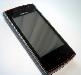 Новинка Nokia X6 превью 264062.