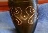 Превью Туфли (натуральная кожа) Санкт-Петербург - 2