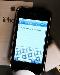 Превью Новинка Новые IPhone 3gs 16gb Москва - 2