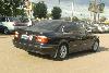 Превью BMW 525, 2002 Москва - 1