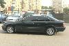 Превью BMW 525, 2002 Москва - 2