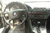 Превью BMW 525, 2002 Москва - 4