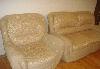 Диван + кресло превью 264229.