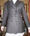 Пиджак ( Италия) превью 264232.