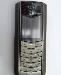 Оригинальный Vertu Ascent Brown Leather превью 264266.