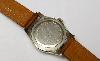 Превью Часы Zenith pilot Санкт-Петербург - 1