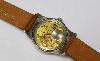 Превью Часы Zenith pilot Санкт-Петербург - 2