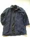 Куртка зима-осень-весна Германия превью 264353.
