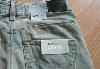 Превью Новые джинсы Lee, размер 25/31 Санкт-Петербург - 2