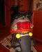 Превью BaltMotors Joy R50 Санкт-Петербург - 2