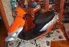 Превью BaltMotors Joy R50 Санкт-Петербург - 3