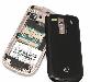 Превью Новинка HTC W007 Москва - 1