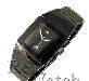 Превью Rado Sintra 2ое часов по цене одних Москва - 1