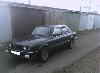 Превью BMW 3er, 318i,1986 Санкт-Петербург - 1