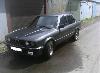 Превью BMW 3er, 318i,1986 Санкт-Петербург - 3