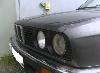 Превью BMW 3er, 318i,1986 Санкт-Петербург - 4