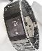 Превью Наручные часы Rado Jubile high-tech новые Москва - 1