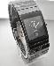 Превью Наручные часы Rado Jubile high-tech новые Москва - 2