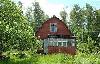 Дача на 6 сотках в СНТ у д. Порядино превью 264490.