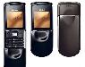 Превью Nokia 8800 Sirocco оригинал (не китай) Москва - 2