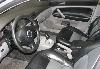 Превью Volkswagen Passat, 2001 Санкт-Петербург - 1