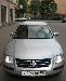 Превью Volkswagen Passat, 2001 Санкт-Петербург - 3