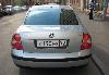 Превью Volkswagen Passat, 2001 Санкт-Петербург - 4