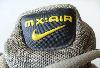 Превью Кроссовки Nike air Оригинал Москва - 4