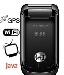 Смартфон F 038 TV Wi-Fi java GPS превью 264583.