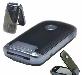 Превью Смартфон F 038 TV Wi-Fi java GPS Москва - 2
