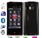 Превью Смартфон X 6 TV Wi-Fi java 2sim Москва - 1