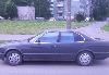 Превью BMW 5er, 1995 Санкт-Петербург - 1