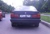 Превью BMW 5er, 1995 Санкт-Петербург - 2