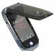 Превью Смартфон F 038 TV Wi-Fi java GPS Москва - 1