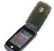 Превью Смартфон F 038 TV Wi-Fi java GPS Москва - 2
