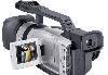 Превью Профессиональная камера Canon DM-XM2, Япония Москва - 1