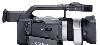 Превью Профессиональная камера Canon DM-XM2, Япония Москва - 2