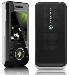 Sony ericsson s500i превью 264681.